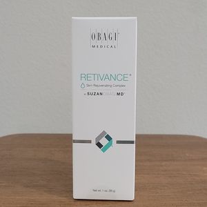 Obagi Skin Rejuvenating Complexion 1oz